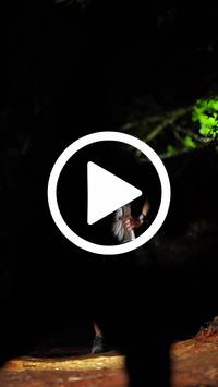 BIB:  <button type="button" onclick="openModal(27567339)" class="btn btn-primary btn-sm float-right" data-toggle="modal" data-target=".modal-high-quality">
                <i class="fa fa-download"></i> Download
                </button>